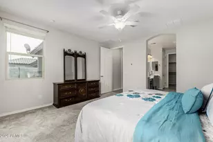 15234 W McKinley St, Goodyear, AZ 85338 - Photo 18