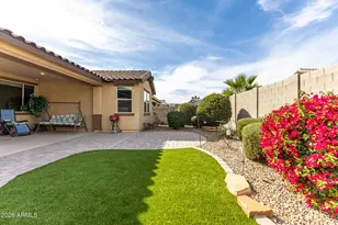 15234 W McKinley St, Goodyear, AZ 85338 - Photo 30