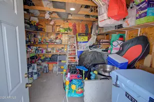 101 E 7th St, Eloy, AZ 85131 - Photo 34