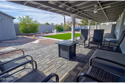 101 E 7th Street, Eloy, AZ 85131 - Photo 24