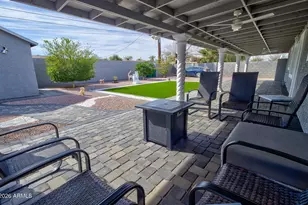 101 E 7th St, Eloy, AZ 85131 - Photo 24