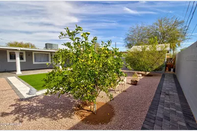 101 E 7th Street, Eloy, AZ 85131 - Photo 30