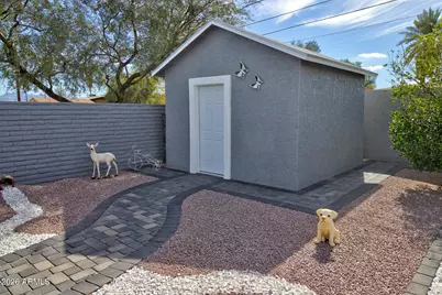 101 E 7th Street, Eloy, AZ 85131 - Photo 32