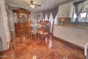 101 E 7th St, Eloy, AZ 85131 - Photo 16