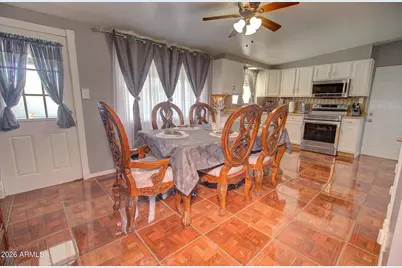 101 E 7th Street, Eloy, AZ 85131 - Photo 14