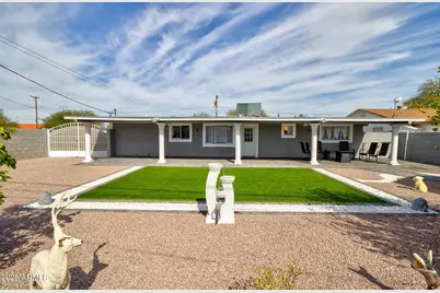 101 E 7th Street, Eloy, AZ 85131 - Photo 28