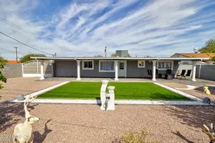 101 E 7th St, Eloy, AZ 85131 - Photo 28