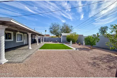 101 E 7th Street, Eloy, AZ 85131 - Photo 26
