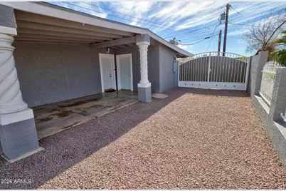 101 E 7th Street, Eloy, AZ 85131 - Photo 6