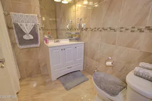 101 E 7th St, Eloy, AZ 85131 - Photo 22