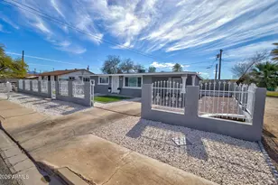 101 E 7th St, Eloy, AZ 85131 - Photo 4