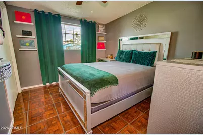 101 E 7th Street, Eloy, AZ 85131 - Photo 20