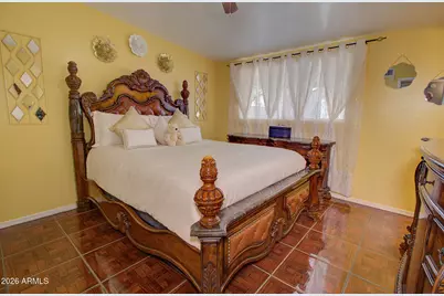 101 E 7th Street, Eloy, AZ 85131 - Photo 18