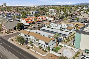 3411 N 12th Pl, Phoenix, AZ 85014 - Photo 18