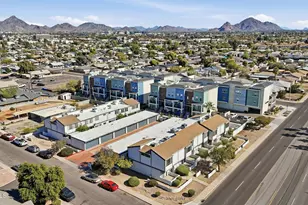 3411 N 12th Pl, Phoenix, AZ 85014 - Photo 20