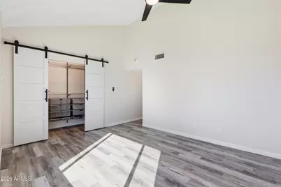 3411 N 12th Place #2, Phoenix, AZ 85014 - Photo 14