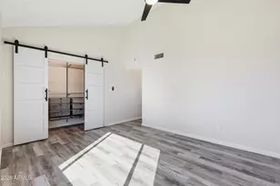 3411 N 12th Pl, Phoenix, AZ 85014 - Photo 14