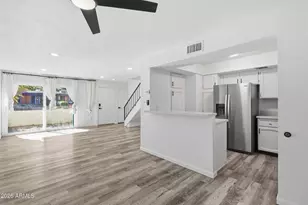 3411 N 12th Pl, Phoenix, AZ 85014 - Photo 8