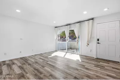 3411 N 12th Place #2, Phoenix, AZ 85014 - Photo 4