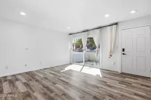 3411 N 12th Pl, Phoenix, AZ 85014 - Photo 4