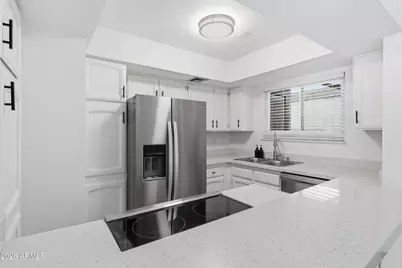 3411 N 12th Place #2, Phoenix, AZ 85014 - Photo 6