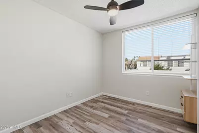 3411 N 12th Place #2, Phoenix, AZ 85014 - Photo 16