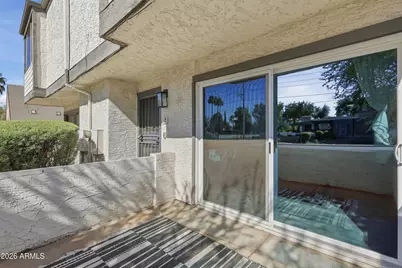 3411 N 12th Place #2, Phoenix, AZ 85014 - Photo 2