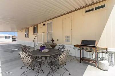 9431 E Coralbell Avenue #201, Mesa, AZ 85208 - Photo 20