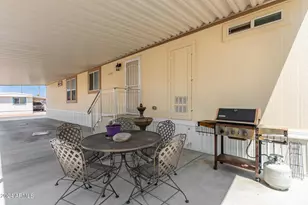 9431 E Coralbell Ave, Mesa, AZ 85208 - Photo 20