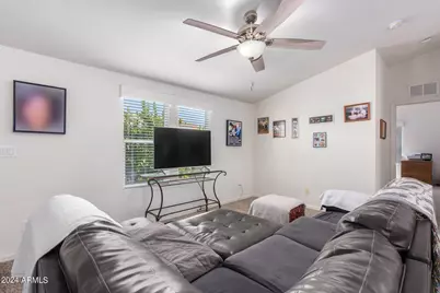 9431 E Coralbell Avenue #201, Mesa, AZ 85208 - Photo 4