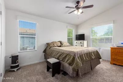 9431 E Coralbell Avenue #201, Mesa, AZ 85208 - Photo 12