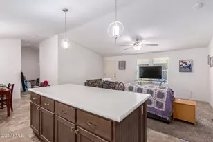 9431 E Coralbell Ave, Mesa, AZ 85208 - Photo 10