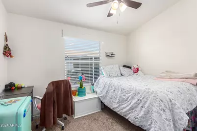 9431 E Coralbell Avenue #201, Mesa, AZ 85208 - Photo 18