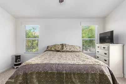 9431 E Coralbell Avenue #201, Mesa, AZ 85208 - Photo 14