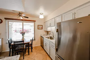 17621 N Jasmine Dr, Sun City, AZ 85373 - Photo 22