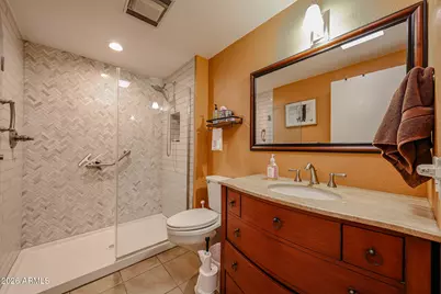 17621 N Jasmine Drive, Sun City, AZ 85373 - Photo 36