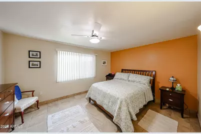 17621 N Jasmine Drive, Sun City, AZ 85373 - Photo 30