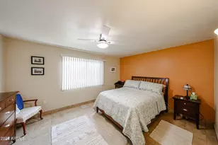 17621 N Jasmine Dr, Sun City, AZ 85373 - Photo 30