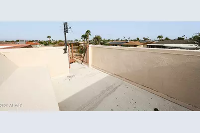 17621 N Jasmine Drive, Sun City, AZ 85373 - Photo 48