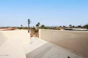 17621 N Jasmine Dr, Sun City, AZ 85373 - Photo 48