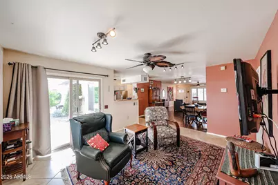 17621 N Jasmine Drive, Sun City, AZ 85373 - Photo 14