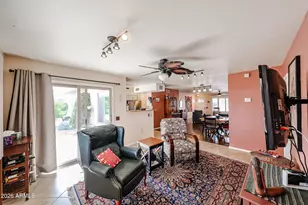 17621 N Jasmine Dr, Sun City, AZ 85373 - Photo 14