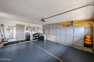 17621 N Jasmine Dr, Sun City, AZ 85373 - Photo 50