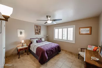 17621 N Jasmine Drive, Sun City, AZ 85373 - Photo 38