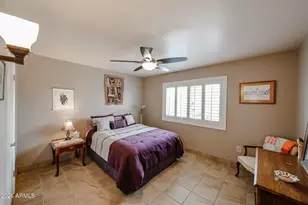 17621 N Jasmine Dr, Sun City, AZ 85373 - Photo 38