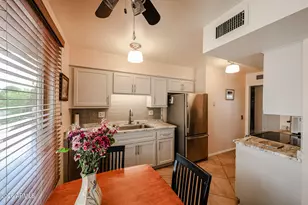 17621 N Jasmine Dr, Sun City, AZ 85373 - Photo 16