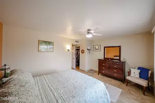 17621 N Jasmine Dr, Sun City, AZ 85373 - Photo 32