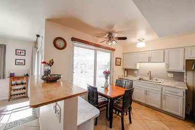 17621 N Jasmine Drive, Sun City, AZ 85373 - Photo 24