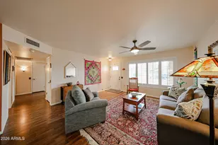 17621 N Jasmine Dr, Sun City, AZ 85373 - Photo 10