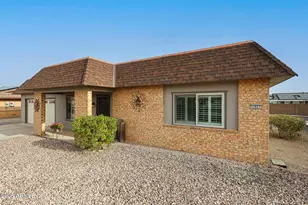 17621 N Jasmine Dr, Sun City, AZ 85373 - Photo 52